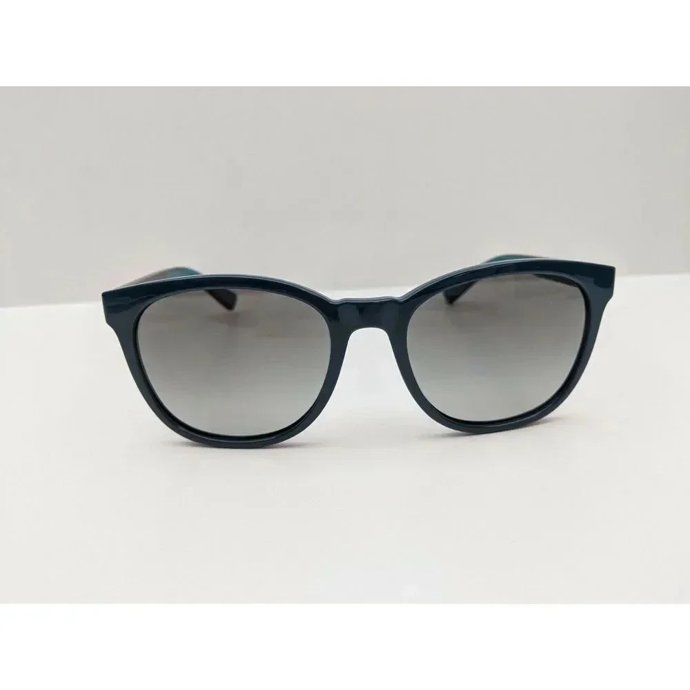 🕶️Armani Exchange AX4050S 818811 Women's Sunglasses 54/19 140 /DAC242🕶️